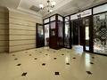 4-комнатная квартира · 160 м² · 6/14 этаж, Зенкова 59 за 750 000 ₸ в Алматы, Медеуский р-н — фото 21