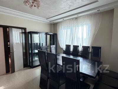 4-бөлмелі пәтер · 160 м² · 7/14 қабат, Зенкова 59, бағасы: 750 000 ₸ в Алматы, Медеуский р-н