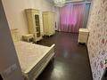 4-комнатная квартира · 160 м² · 6/14 этаж, Зенкова 59 за 750 000 ₸ в Алматы, Медеуский р-н — фото 5