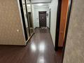4-комнатная квартира · 160 м² · 6/14 этаж, Зенкова 59 за 750 000 ₸ в Алматы, Медеуский р-н — фото 6