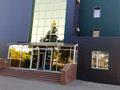 Кеңселер · 25 м², бағасы: 57 500 ₸ в Костанае