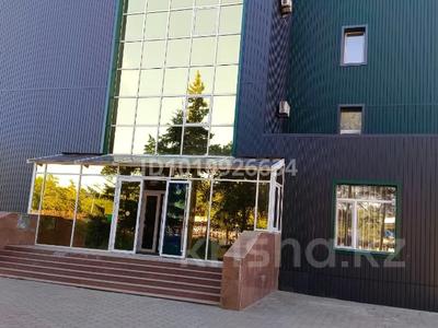 Кеңселер · 25 м², бағасы: 57 500 ₸ в Костанае