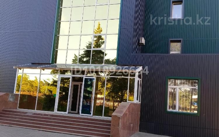 Кеңселер · 25 м², бағасы: 57 500 ₸ в Костанае — фото 2