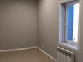 Кеңселер · 25 м², бағасы: 57 500 ₸ в Костанае — фото 6