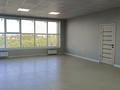 Кеңселер · 25 м², бағасы: 57 500 ₸ в Костанае — фото 7