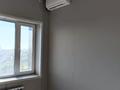 Кеңселер · 25 м², бағасы: 57 500 ₸ в Костанае — фото 8