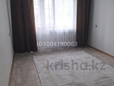 2-бөлмелі пәтер · 48 м² · 4/5 қабат, мкр Строитель, Циолковского 1, бағасы: 140 000 〒 в Уральске