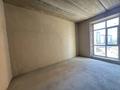 2-комнатная квартира · 45 м² · 12/12 этаж, Чингиз Айтматов 65 за 17.1 млн ₸ в Астане, Нура р-н