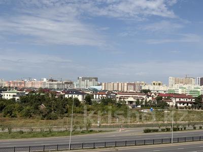2-комнатная квартира · 45 м² · 5/12 этаж, Чингиз Айтматов 65 за 17.9 млн ₸ в Астане, Нура р-н
