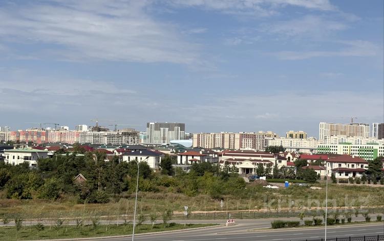 2-бөлмелі пәтер · 45 м² · 5/12 қабат, Чингиз Айтматов 65, бағасы: 17.9 млн ₸ в Астане, Нура р-н — фото 6
