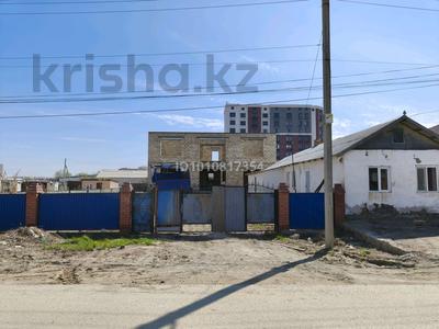 Участок · 10 соток, мкр Лесхоз, 13 6 за 35 млн 〒 в Атырау