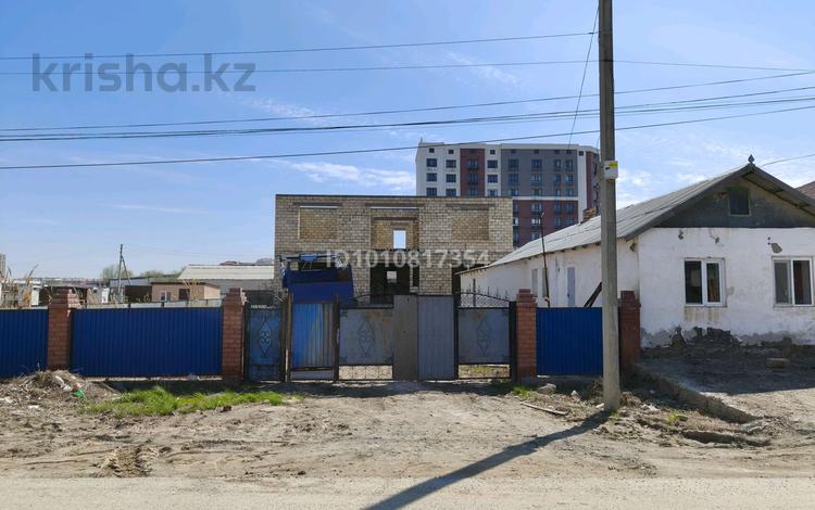 Участок · 10 соток, мкр Лесхоз, 13 6 за 35 млн ₸ в Атырау — фото 3
