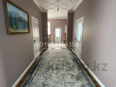 Жеке үй · 5 бөлме · 180 м² · 8 жүзд., Достық ш/а, Мұзтау 230, бағасы: 57 млн ₸ в Шымкенте, Абайский р-н