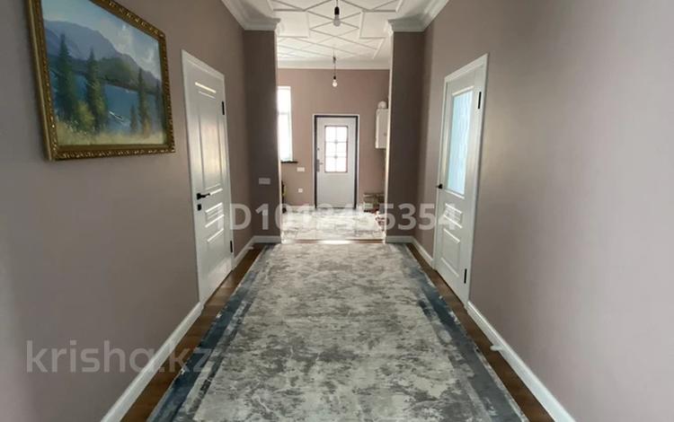 Жеке үй · 5 бөлме · 180 м² · 8 жүзд., Достық ш/а, Мұзтау 230, бағасы: 57 млн ₸ в Шымкенте, Абайский р-н — фото 2