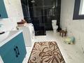 Жеке үй · 5 бөлме · 180 м² · 8 жүзд., Достық ш/а, Мұзтау 230, бағасы: 57 млн ₸ в Шымкенте, Абайский р-н — фото 10