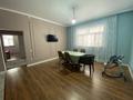Жеке үй · 5 бөлме · 180 м² · 8 жүзд., Достық ш/а, Мұзтау 230, бағасы: 57 млн ₸ в Шымкенте, Абайский р-н — фото 2