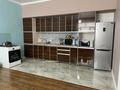 Жеке үй · 5 бөлме · 180 м² · 8 жүзд., Достық ш/а, Мұзтау 230, бағасы: 57 млн ₸ в Шымкенте, Абайский р-н — фото 3