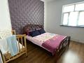 Жеке үй · 5 бөлме · 180 м² · 8 жүзд., Достық ш/а, Мұзтау 230, бағасы: 57 млн ₸ в Шымкенте, Абайский р-н — фото 4