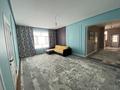 Жеке үй · 5 бөлме · 180 м² · 8 жүзд., Достық ш/а, Мұзтау 230, бағасы: 57 млн ₸ в Шымкенте, Абайский р-н — фото 7