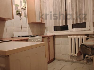 3-комнатная квартира · 62 м² · 3/5 этаж, КАРБЫШЕВА 21 за 20.4 млн 〒 в Костанае