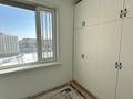 2-комнатная квартира · 65 м² · 7/12 этаж, Керей, Жәнібек хандар 28 — Мангилик ел за 270 000 ₸ в Астане — фото 10