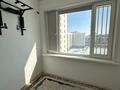 2-комнатная квартира · 65 м² · 7/12 этаж, Керей, Жәнібек хандар 28 — Мангилик ел за 270 000 ₸ в Астане — фото 11
