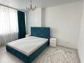 2-комнатная квартира · 65 м² · 7/12 этаж, Керей, Жәнібек хандар 28 — Мангилик ел за 270 000 ₸ в Астане — фото 2
