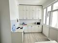 2-комнатная квартира · 65 м² · 7/12 этаж, Керей, Жәнібек хандар 28 — Мангилик ел за 270 000 ₸ в Астане — фото 4