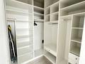 2-комнатная квартира · 65 м² · 7/12 этаж, Керей, Жәнібек хандар 28 — Мангилик ел за 270 000 ₸ в Астане — фото 5
