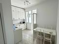 2-комнатная квартира · 65 м² · 7/12 этаж, Керей, Жәнібек хандар 28 — Мангилик ел за 270 000 ₸ в Астане — фото 6