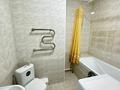 2-комнатная квартира · 65 м² · 7/12 этаж, Керей, Жәнібек хандар 28 — Мангилик ел за 270 000 ₸ в Астане — фото 7