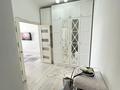 2-комнатная квартира · 65 м² · 7/12 этаж, Керей, Жәнібек хандар 28 — Мангилик ел за 270 000 ₸ в Астане — фото 8