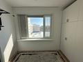 2-комнатная квартира · 65 м² · 7/12 этаж, Керей, Жәнібек хандар 28 — Мангилик ел за 270 000 ₸ в Астане — фото 9