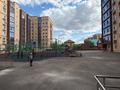 3-комнатная квартира · 67 м² · 2/9 этаж, Сейфуллина 65 за 40 млн ₸ в Кокшетау