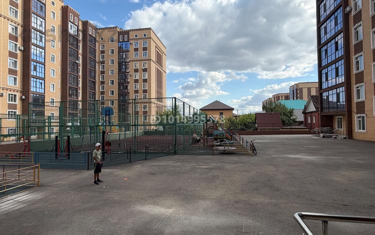 3-комнатная квартира · 67 м² · 2/9 этаж, Сейфуллина 65 за 40 млн ₸ в Кокшетау — фото 2