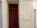 3-комнатная квартира · 67 м² · 2/9 этаж, Сейфуллина 65 за 40 млн ₸ в Кокшетау — фото 10