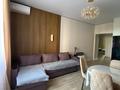 3-комнатная квартира · 67 м² · 2/9 этаж, Сейфуллина 65 за 40 млн ₸ в Кокшетау — фото 3