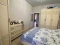 3-комнатная квартира · 67 м² · 2/9 этаж, Сейфуллина 65 за 40 млн ₸ в Кокшетау — фото 4