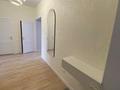 3-комнатная квартира · 67 м² · 2/9 этаж, Сейфуллина 65 за 40 млн ₸ в Кокшетау — фото 9