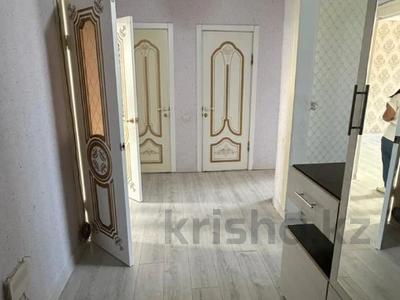 2-бөлмелі пәтер · 65 м² · 4/5 қабат, Алтын орда ш/а., мустафа шокая, бағасы: 22.6 млн ₸ в Актобе, мкр. Алтын орда