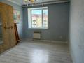 2-бөлмелі пәтер · 65 м² · 4/5 қабат, Алтын орда ш/а., мустафа шокая, бағасы: 22.6 млн ₸ в Актобе, мкр. Алтын орда — фото 2