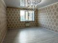 2-бөлмелі пәтер · 65 м² · 4/5 қабат, Алтын орда ш/а., мустафа шокая, бағасы: 22.6 млн ₸ в Актобе, мкр. Алтын орда — фото 4