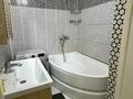 2-бөлмелі пәтер · 65 м² · 4/5 қабат, Алтын орда ш/а., мустафа шокая, бағасы: 22.6 млн ₸ в Актобе, мкр. Алтын орда — фото 5