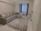 1-комнатная квартира · 42 м² · 4/5 этаж, Ауэзова — Бөгенбай батыра за 310 000 ₸ в Алматы, Алмалинский р-н