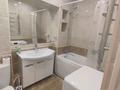 1-комнатная квартира · 42 м² · 4/5 этаж, Ауэзова — Бөгенбай батыра за 310 000 ₸ в Алматы, Алмалинский р-н — фото 10