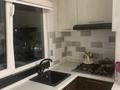 1-комнатная квартира · 42 м² · 4/5 этаж, Ауэзова — Бөгенбай батыра за 310 000 ₸ в Алматы, Алмалинский р-н — фото 8