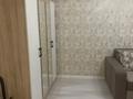 1-комнатная квартира · 42 м² · 4/5 этаж, Ауэзова — Бөгенбай батыра за 310 000 ₸ в Алматы, Алмалинский р-н — фото 18
