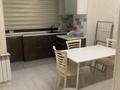 1-комнатная квартира · 42 м² · 4/5 этаж, Ауэзова — Бөгенбай батыра за 310 000 ₸ в Алматы, Алмалинский р-н — фото 19