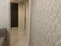 1-комнатная квартира · 42 м² · 4/5 этаж, Ауэзова — Бөгенбай батыра за 310 000 ₸ в Алматы, Алмалинский р-н — фото 25