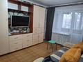 2-бөлмелі пәтер · 44 м² · 3 қабат, Сагадата Нурмагамбетова 12, бағасы: 18.5 млн ₸ в Костанае — фото 2